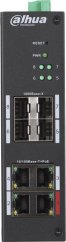 Dahua Technology HS4408-4ET-96