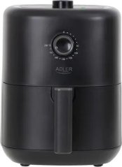 Adler Airfryer AD 6310