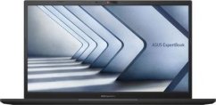 Asus Notebook ExpertBook B1 B1502CVA-BQ1516X i5-1335U 16GB/1TB/W11Pro