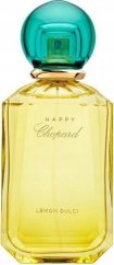 Chopard Chopard, Happy Lemon Dulci, Eau De Parfum, For Women, 100 ml *Tester For Women WOMEN