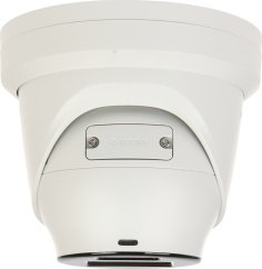 Hikvision KAMERA IP DS-2CD2347G2H-LIU (2.8mm) (eF)