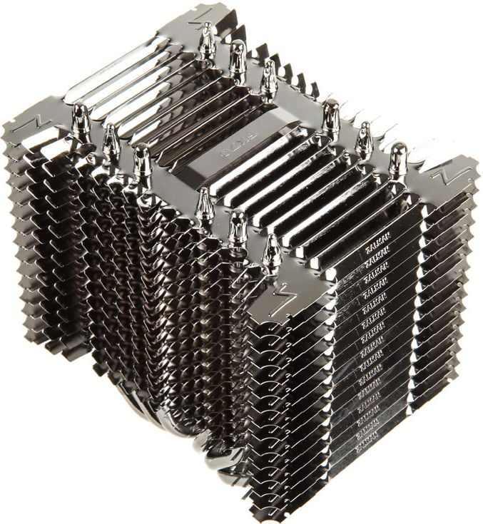 Zalman FX70