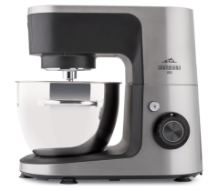 ETA Gratussino Maxo III čierna