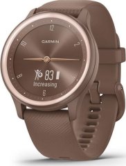 Garmin vívomove Sport