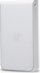 Ubiquiti UAP-IW (UAP-IW-HD)