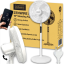 Stojanový ventilátor Zenwire STL189