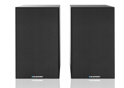 Blaupunkt BS-40BK
