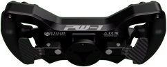 NoName Base Performance Simurokovors PW1 Phoenix kierownica bezprzewodowy - carbon