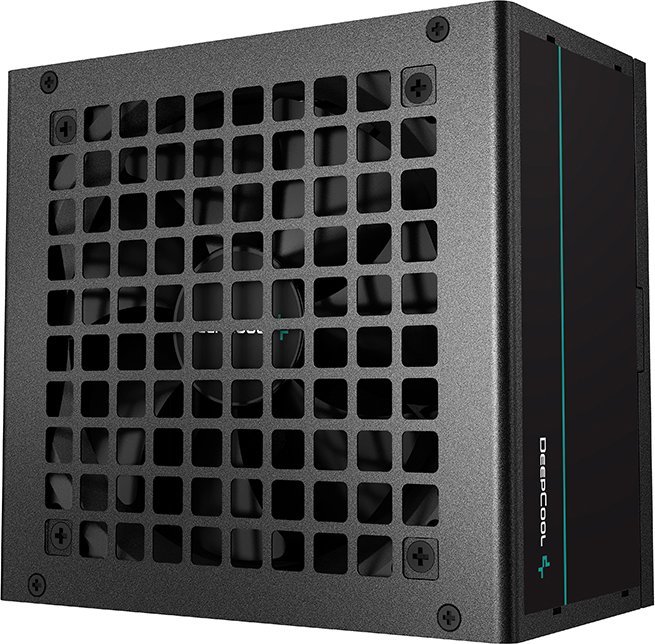 Deepcool PF400 400W (R-PF400D-HA0B-EU)
