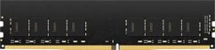 Lexar DDR4, 32 GB, 3200MHz, CL22 (LD4AU032G-B3200GSST)