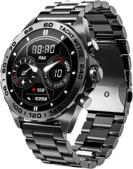 Beafon Bea-Fon Watch 501