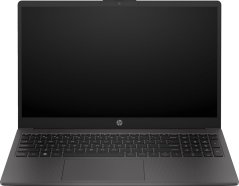 HP 250 G10 i5-1334U / 32 GB RAM / 512 GB SSD PCIe (AK9P9AT)