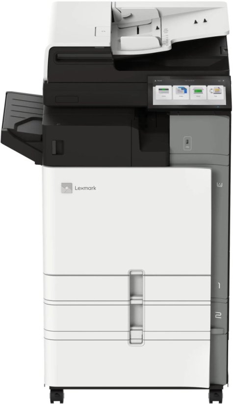 Xerox CX951SE (100S14894)