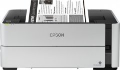 Epson Epson ECO TANK ET-M1170 A4/1200X2400DPI USB USB ETH WIFI IN