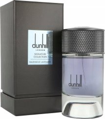 Dunhill Alfred Dunhill Dunhill Signature Collection Valensole Lavender Eau De Parfum Spray 100 Ml For Men MEN