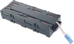 APC akumulátor RBC57 6V/8x7Ah
