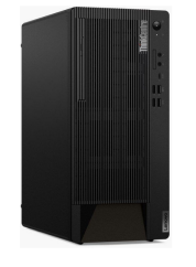 Lenovo ThinkCentre M90t, Core i5-14600, 16 GB, Intel UHD Graphics 770, 512 GB M.2 PCIe Windows 11 Pro