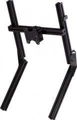 Next Level Racing držiak na górny monitor GT Elite (NLR-E018)