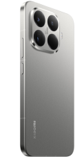 Xiaomi 15T Pro 5G 12/1TB Titan Gray