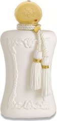 Parfums De Marly EDP 75 ml WOMEN