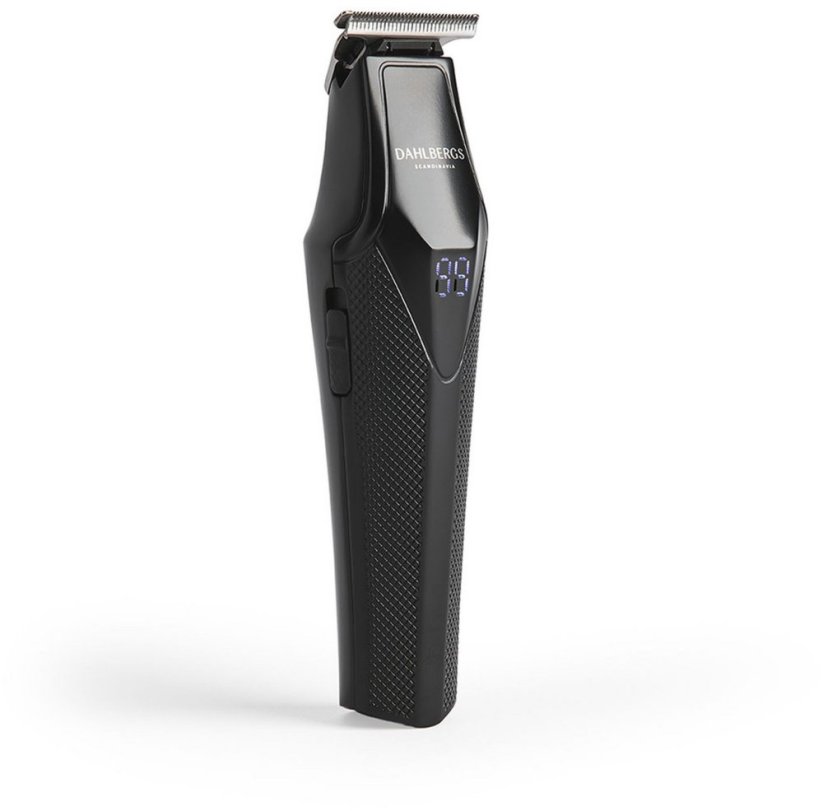 wahl moser Dahlbergs Scandinavia hair clipper Noah (DHC-1148)
