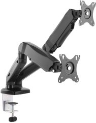 Art 2 monitory 13" - 27" L-16GD (RAMM L-16GD)