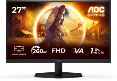 AOC C27G42ZE
