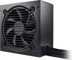 be quiet! Pure Power 11 400W (BN292)