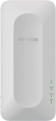 NETGEAR Eax17 Wireless Router Gigabit