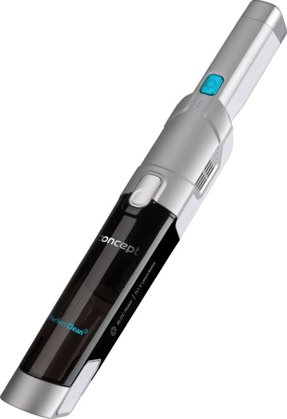 Concept Solution VP4420
