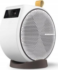 BenQ GV31