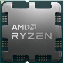AMD Ryzen 5 7400, 3.7 GHz, 16 MB, MPK (100-100001900MPK)
