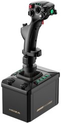 MOZA Symulator lotu Moza Racing AB6