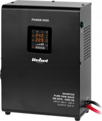 Rebel POWER-1000 (RB-4013)