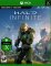 Microsoft Halo Infinite Xbox One • Xbox Series X