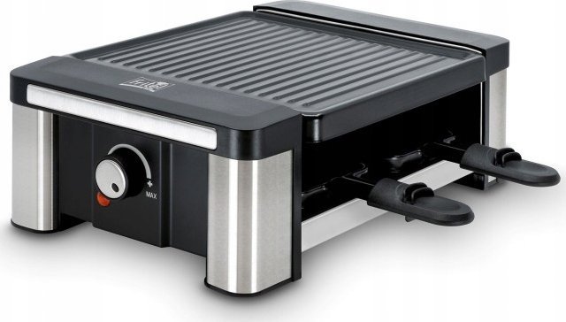 Astar FRITEL RG 2130 Raclette Grill