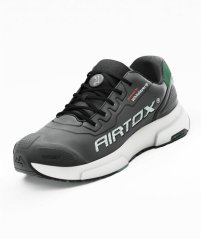 Airtox AIRTOX tenisky Ochranné FL4 S3 str 39