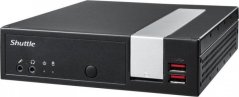 NoName DL20N6V2 PENT. N6005 90W EXT./GLN HDMI DISPLAY-PORT 2XCOM-PORT
