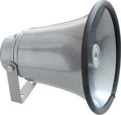 Blow 30-508# Głośn.  horn h-8k 8ohm
