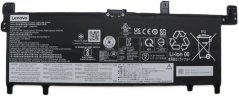 Lenovo Battery 4cell 54.7Wh 15.6V (5B11Q01975)