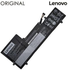 Lenovo Bateria do Notebooka LENOVO L19C4PF5 4515mAh Original