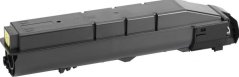 Utax CK-5510 Black Originál  (1T02R40UT0)