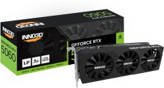 Inno3D GeForce RTX 5060 NVIDIA 8 GB GDDR7