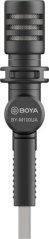 Boya BY-M100UA