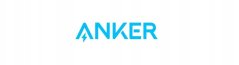 Anker Nano Power Bank 10K 45W USB-C Biely