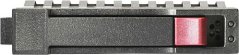 HP 1TB 2.5'' SAS-3 (12Gb/s)  (J9F50A)