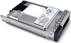 Dell 480GB 3.5'' SATA III (6 Gb/s)  (345-BEBH?/S1)