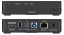 Sieťový terminál Crestron AirMedia Series 3 AM-3000-WF-I
