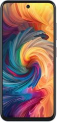 ZTE ZTE Blade V70 8GB/256GB Stardust Gray