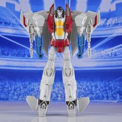 Transformers TRANSFORMERS MEGA CHANGER toy figure